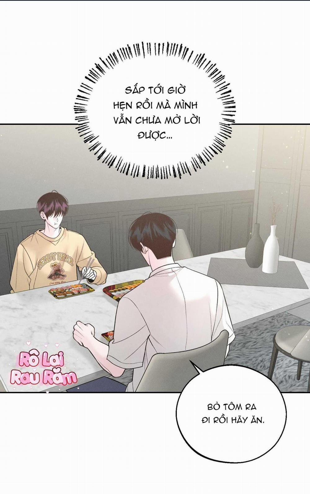 Cứu Tinh Của Thứ Hai 45 trang 0