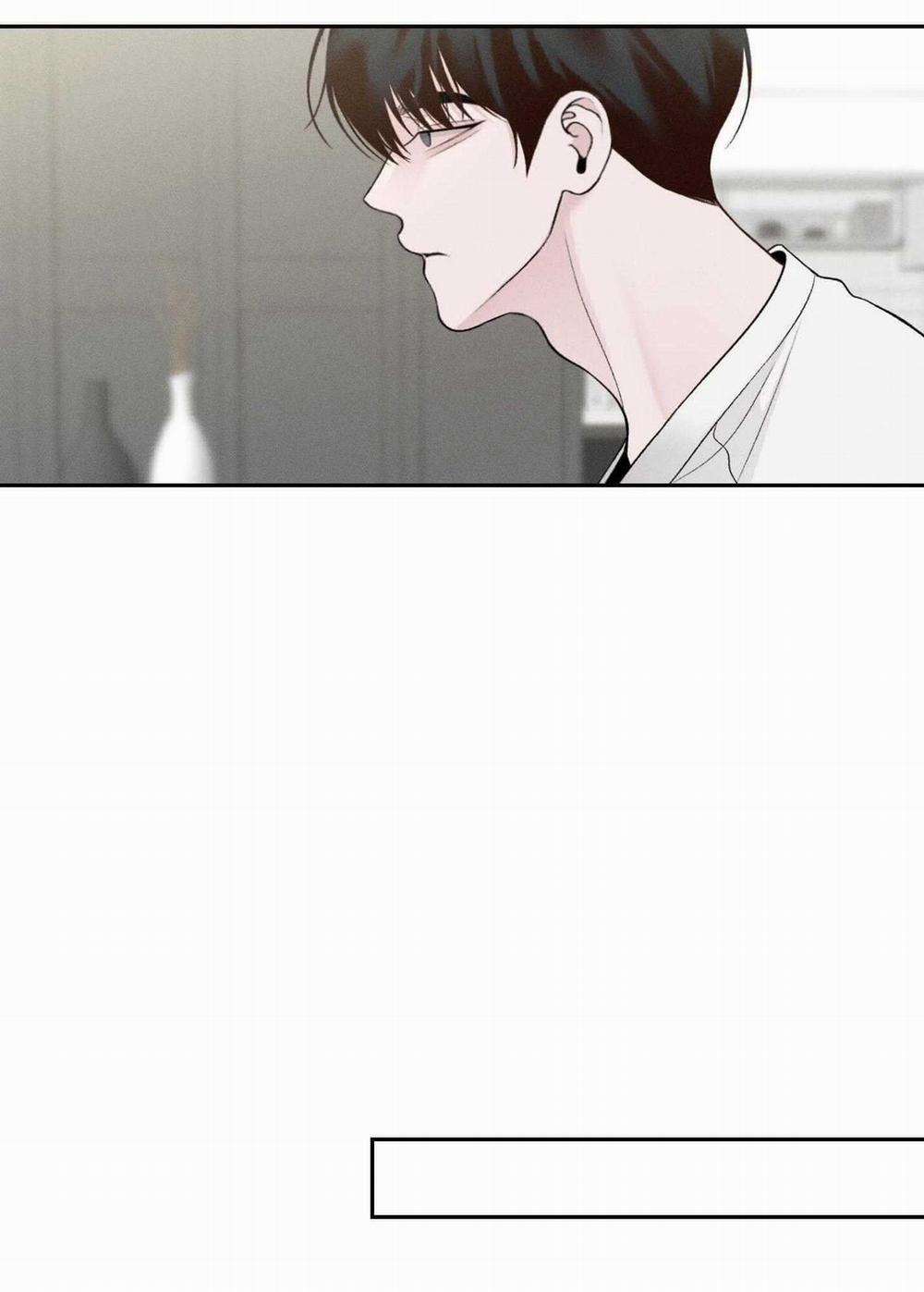 Cứu Tinh Của Thứ Hai 45 trang 12