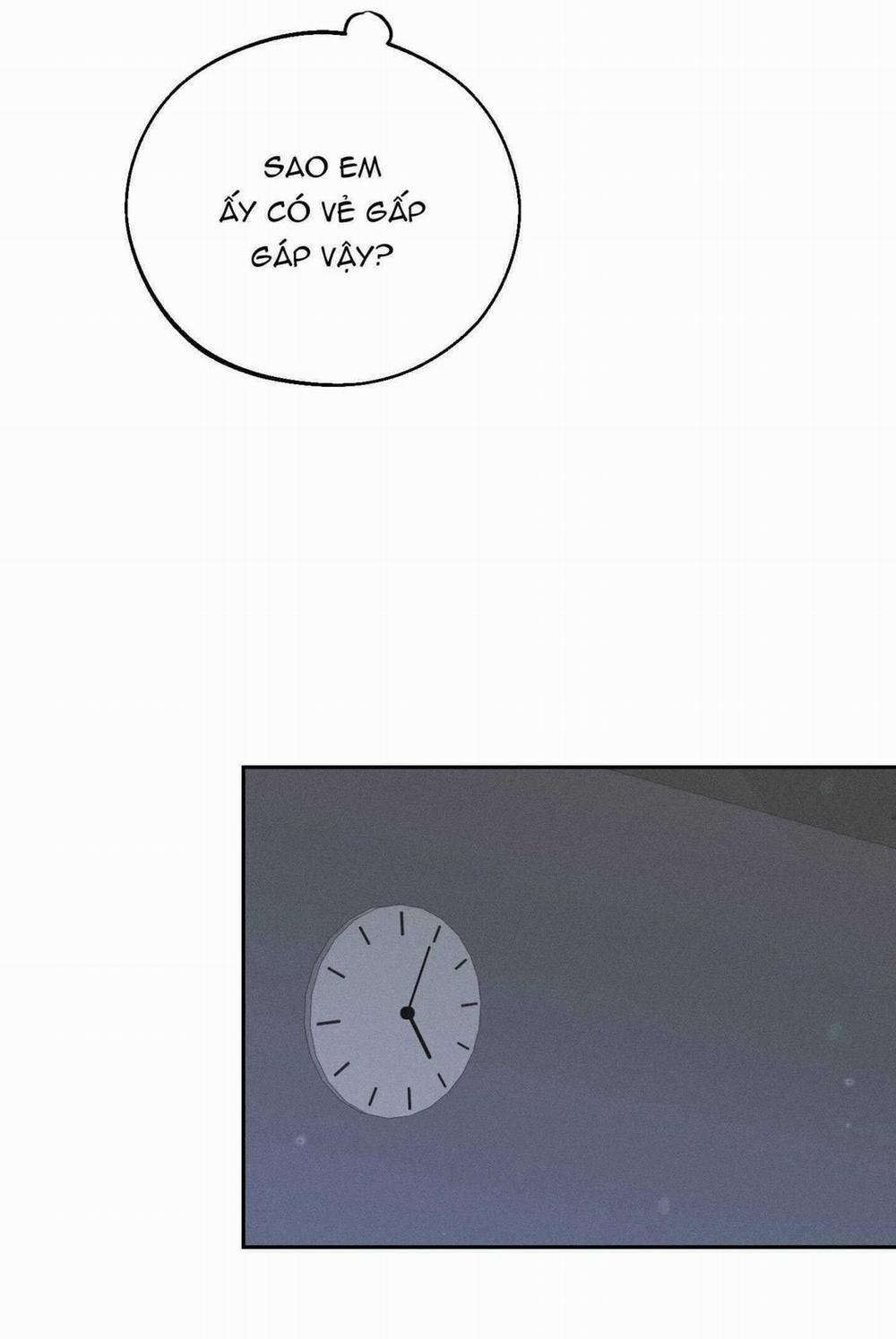 Cứu Tinh Của Thứ Hai 45 trang 17