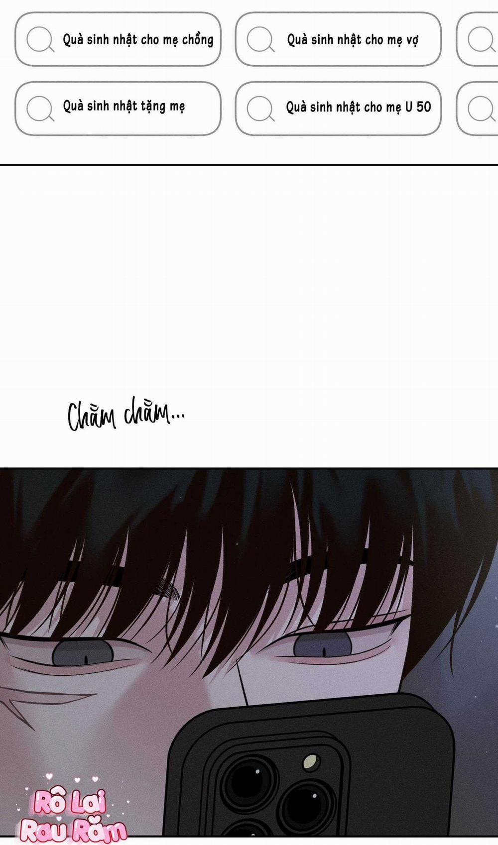 Cứu Tinh Của Thứ Hai 45 trang 25