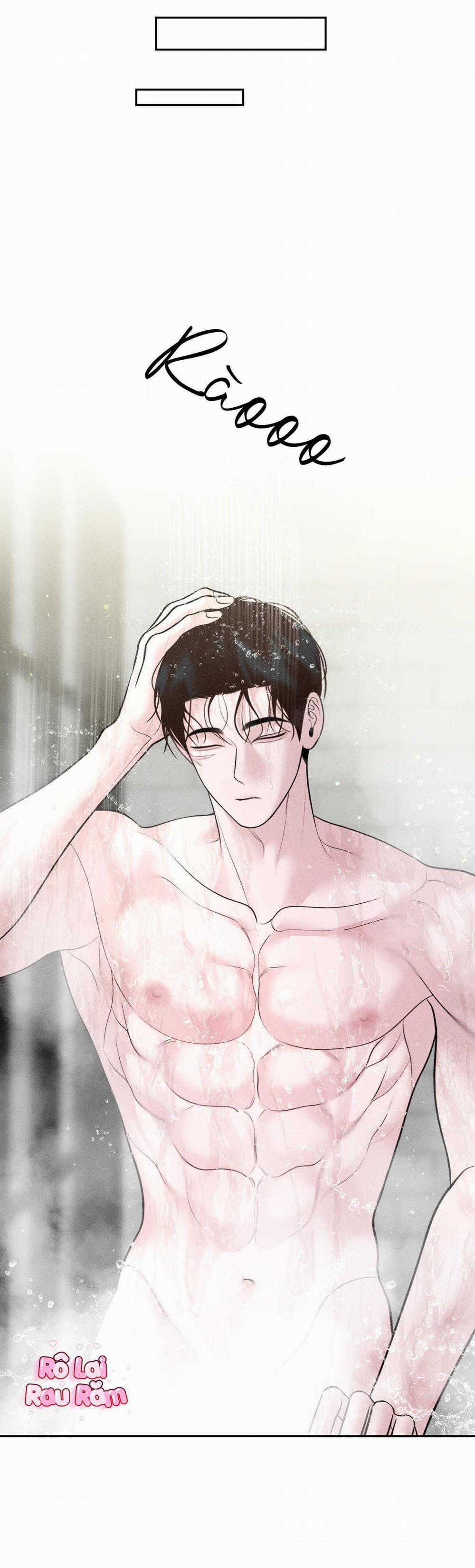 Cứu Tinh Của Thứ Hai 45 trang 27