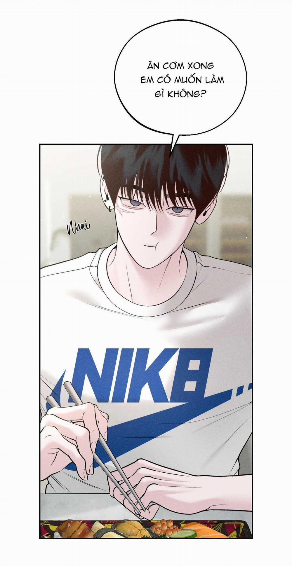 Cứu Tinh Của Thứ Hai 45 trang 3