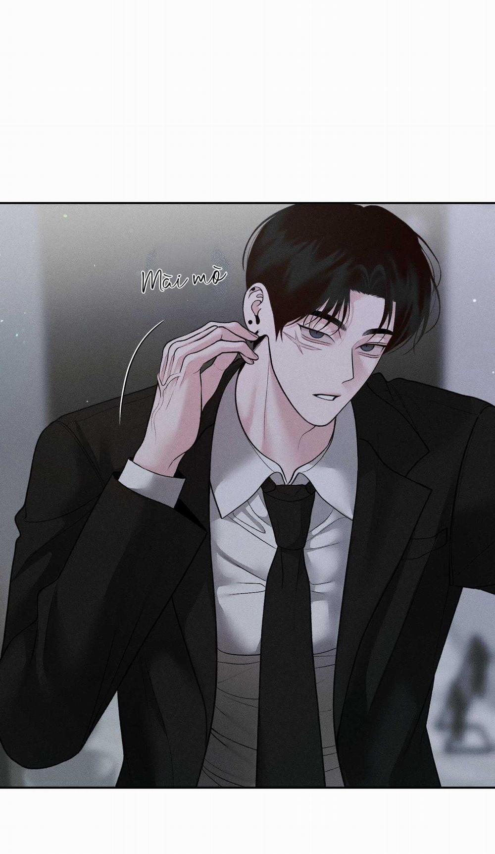 Cứu Tinh Của Thứ Hai 45 trang 34