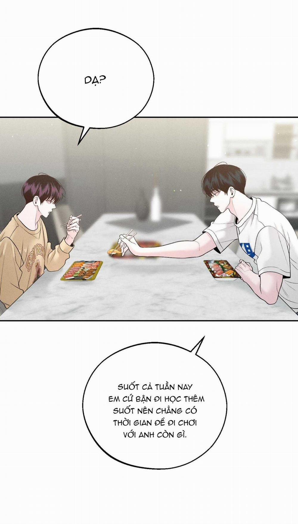 Cứu Tinh Của Thứ Hai 45 trang 4