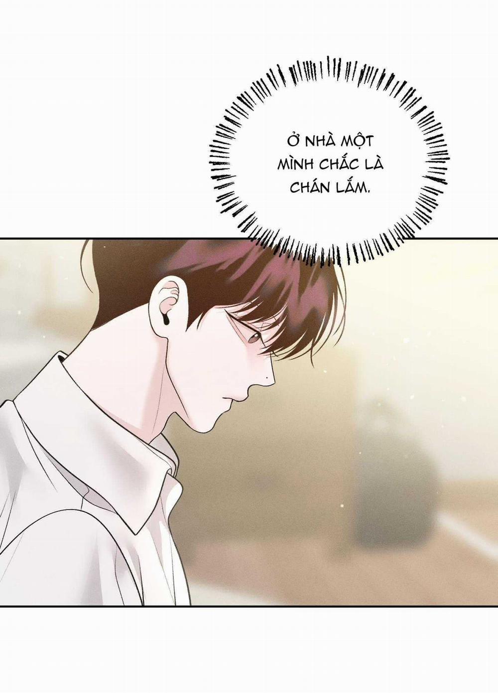 Cứu Tinh Của Thứ Hai 45 trang 49