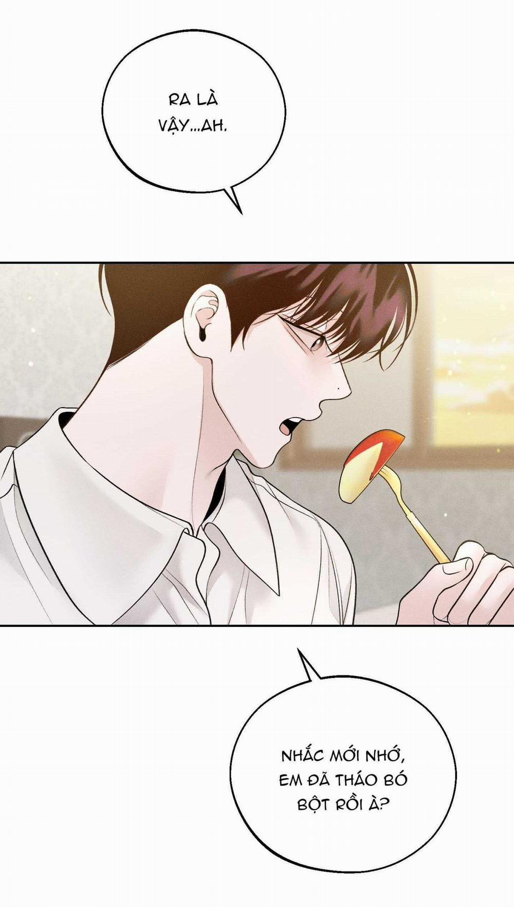 Cứu Tinh Của Thứ Hai 45 trang 53