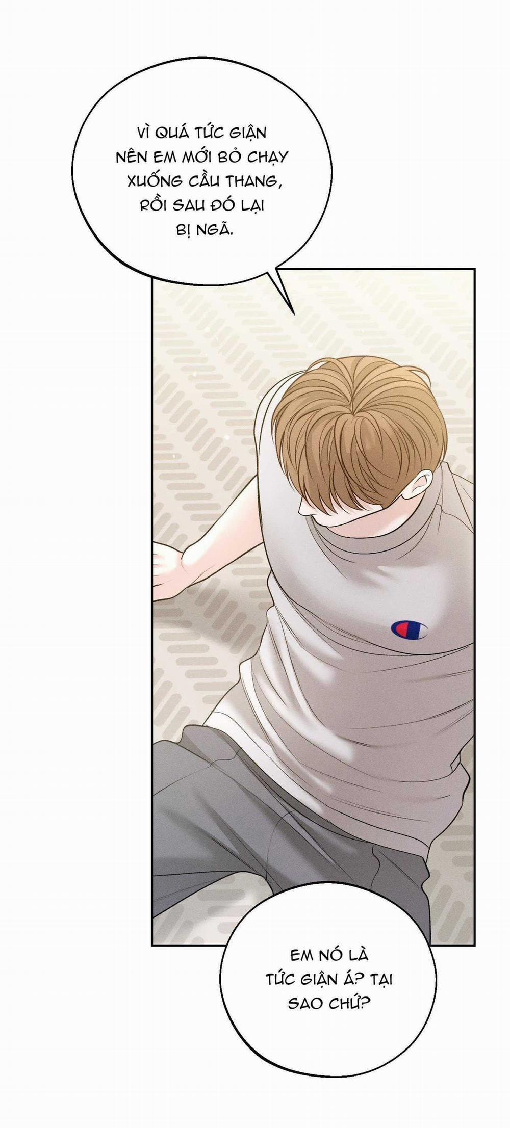 Cứu Tinh Của Thứ Hai 45 trang 56