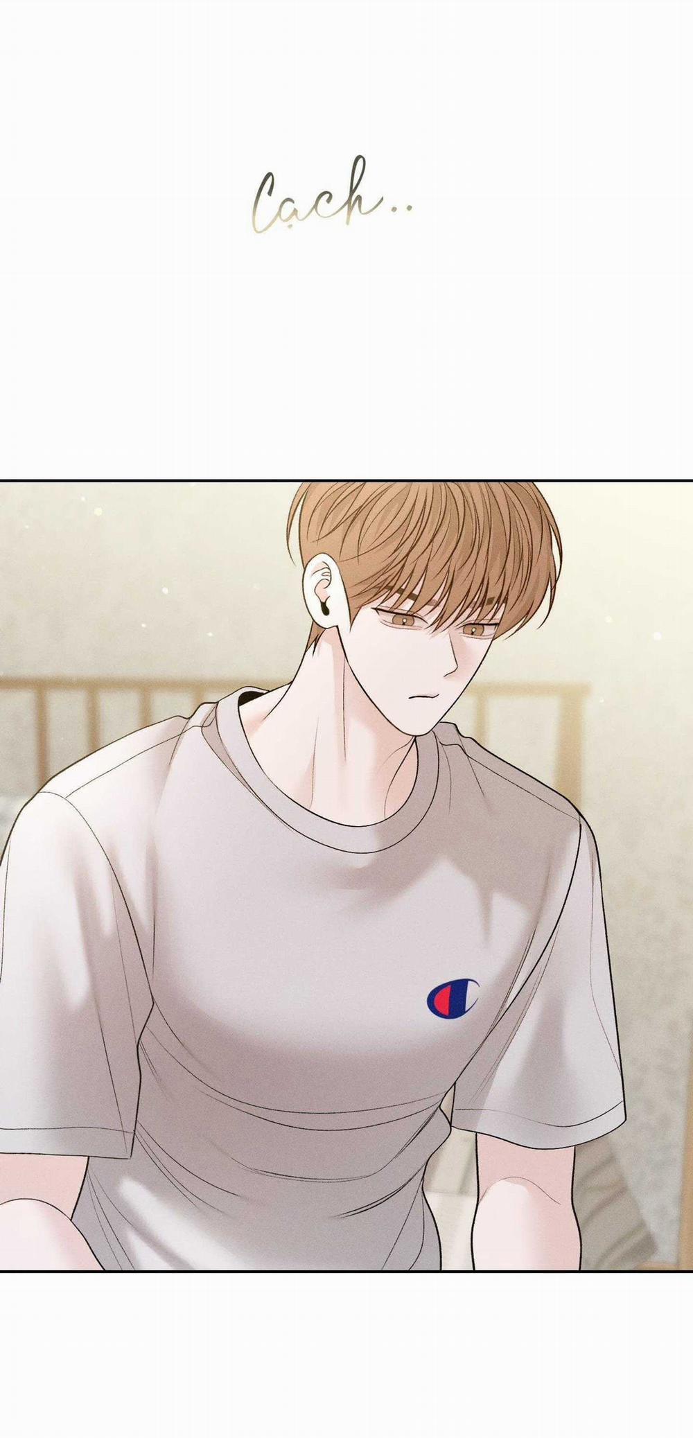 Cứu Tinh Của Thứ Hai 45 trang 59