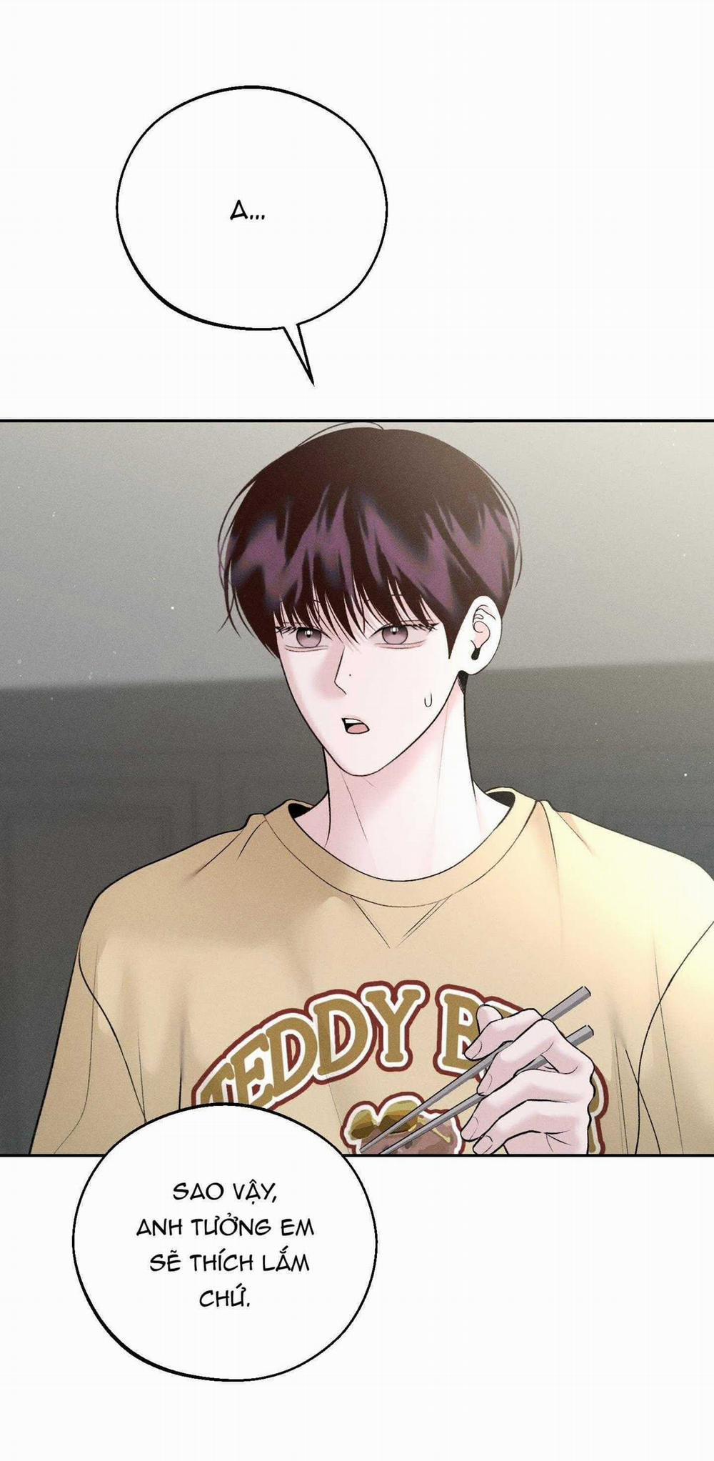 Cứu Tinh Của Thứ Hai 45 trang 6