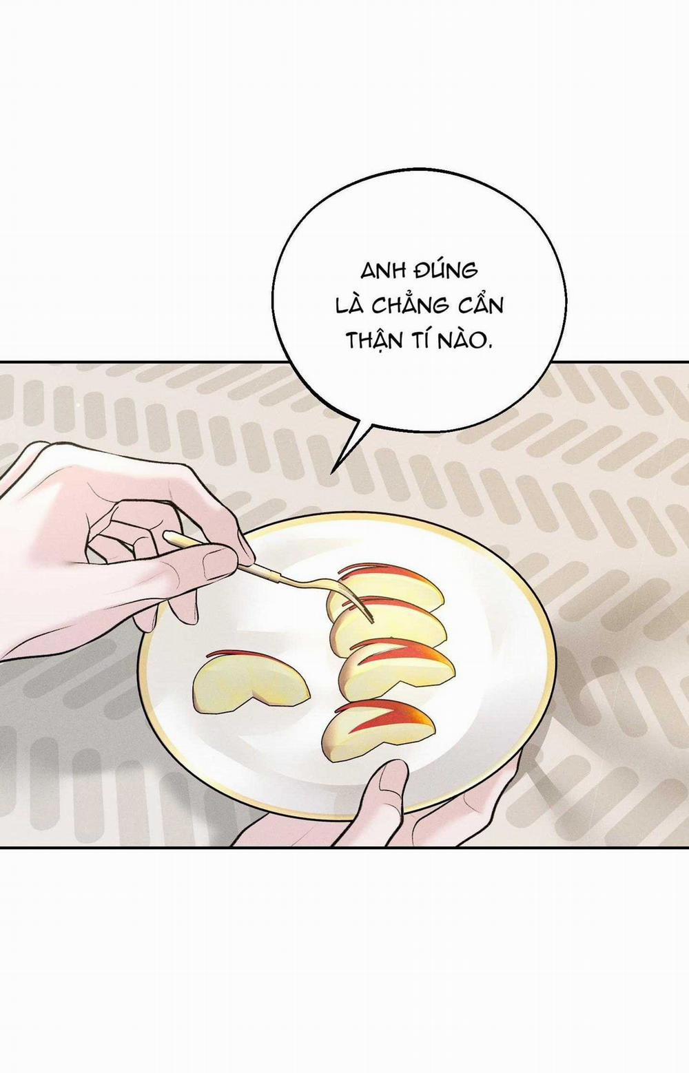 Cứu Tinh Của Thứ Hai 45 trang 60