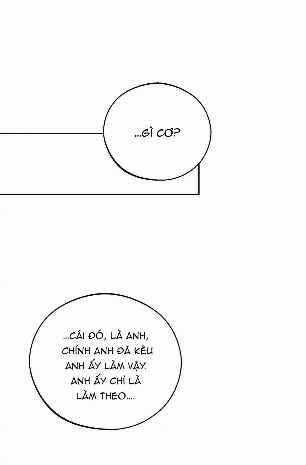 Cứu Tinh Của Thứ Hai 45 trang 63