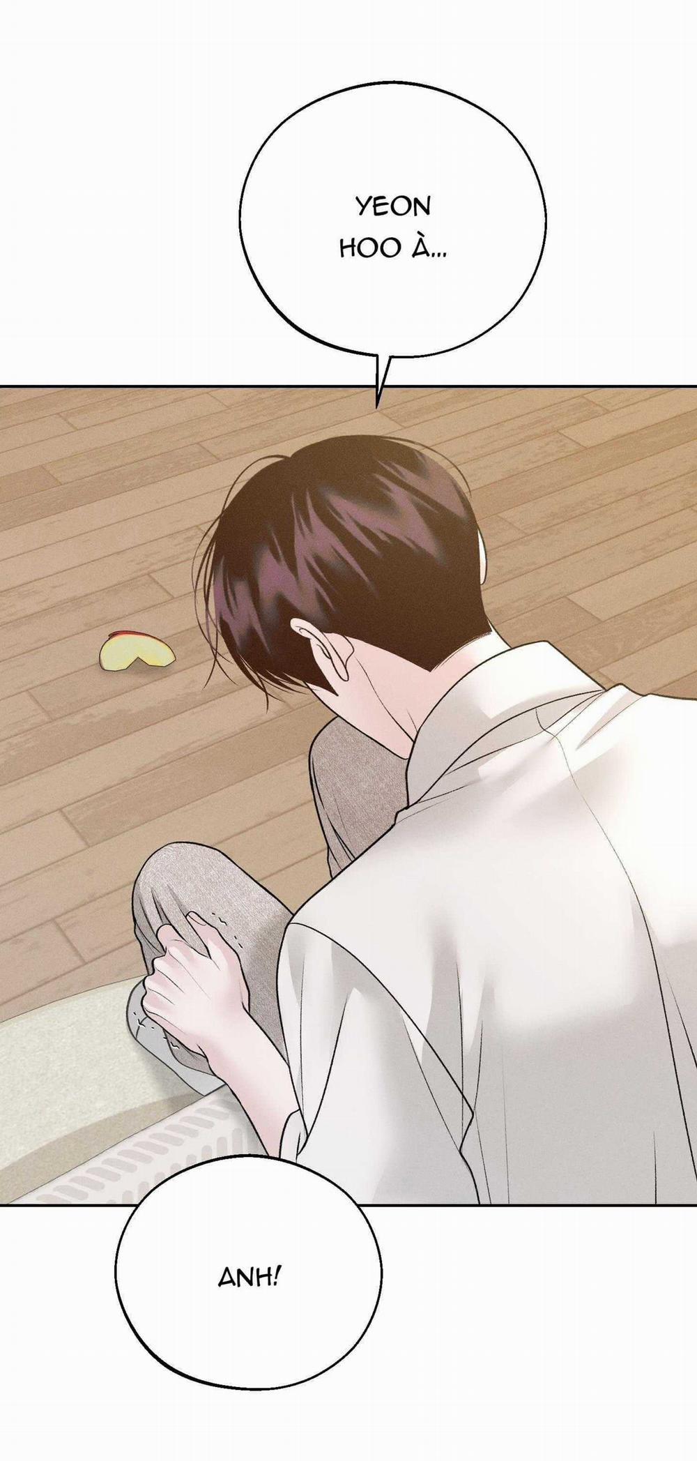 Cứu Tinh Của Thứ Hai 45 trang 64