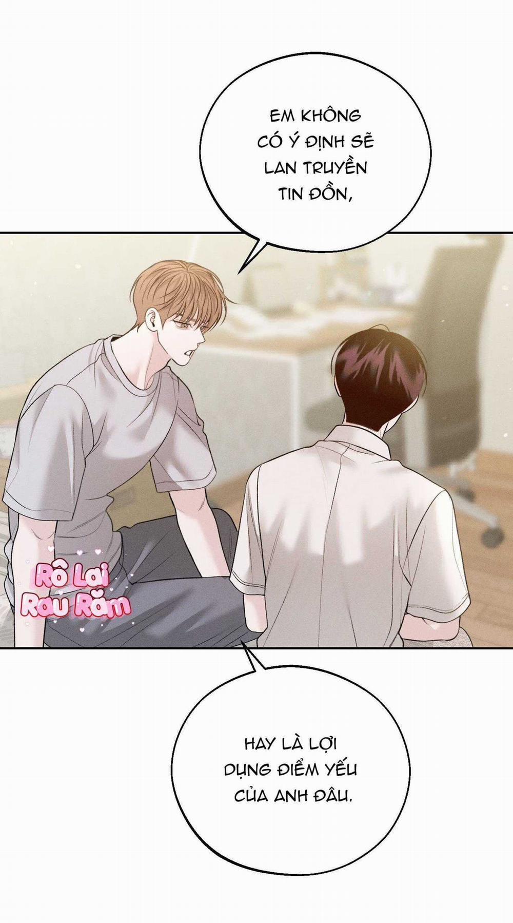 Cứu Tinh Của Thứ Hai 45 trang 65