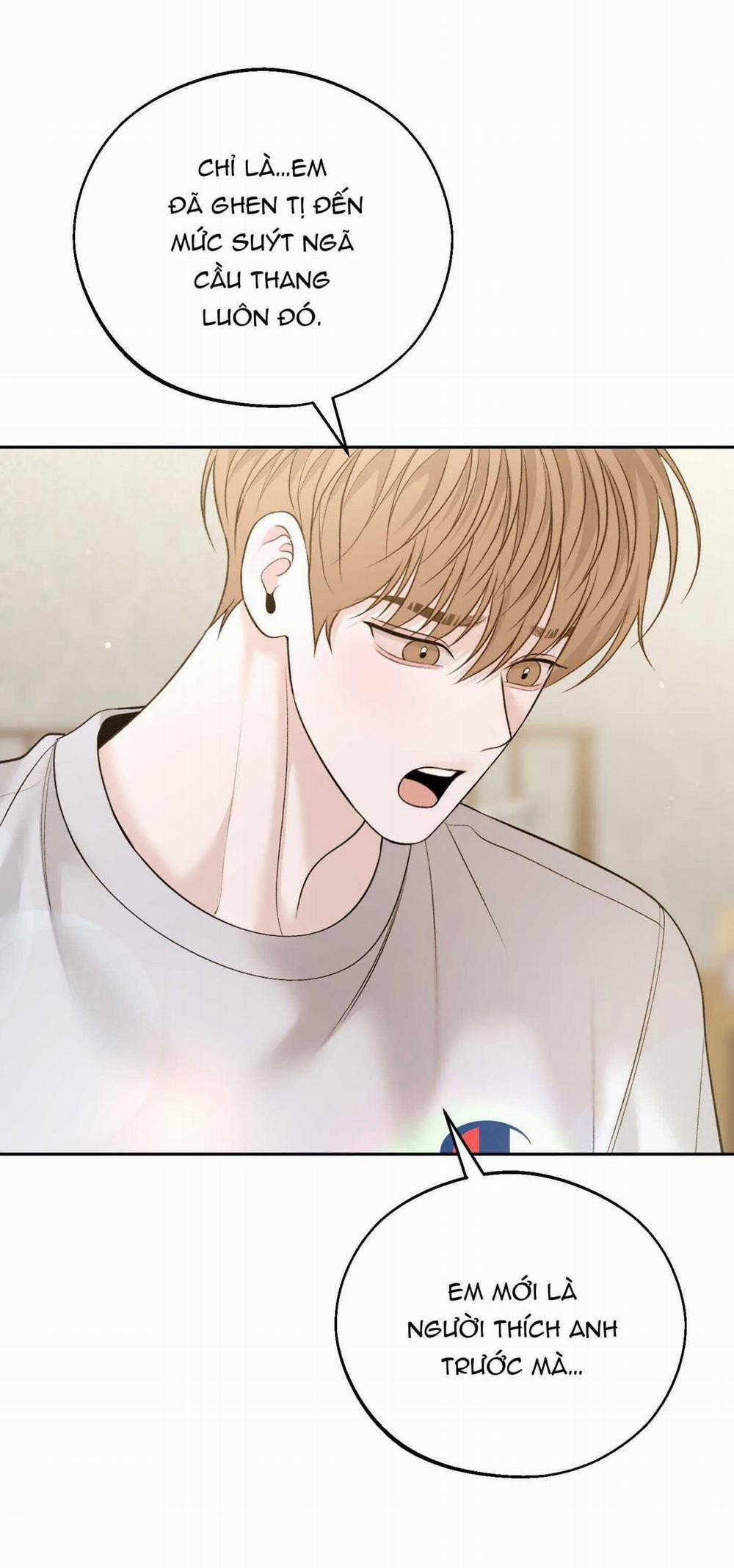 Cứu Tinh Của Thứ Hai 45 trang 66