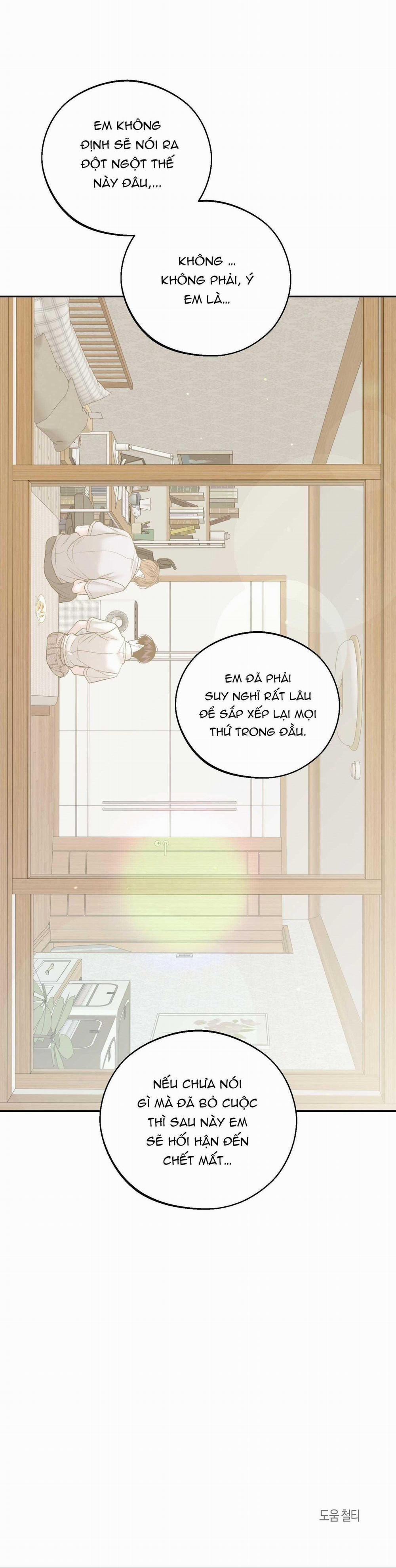 Cứu Tinh Của Thứ Hai 45 trang 69