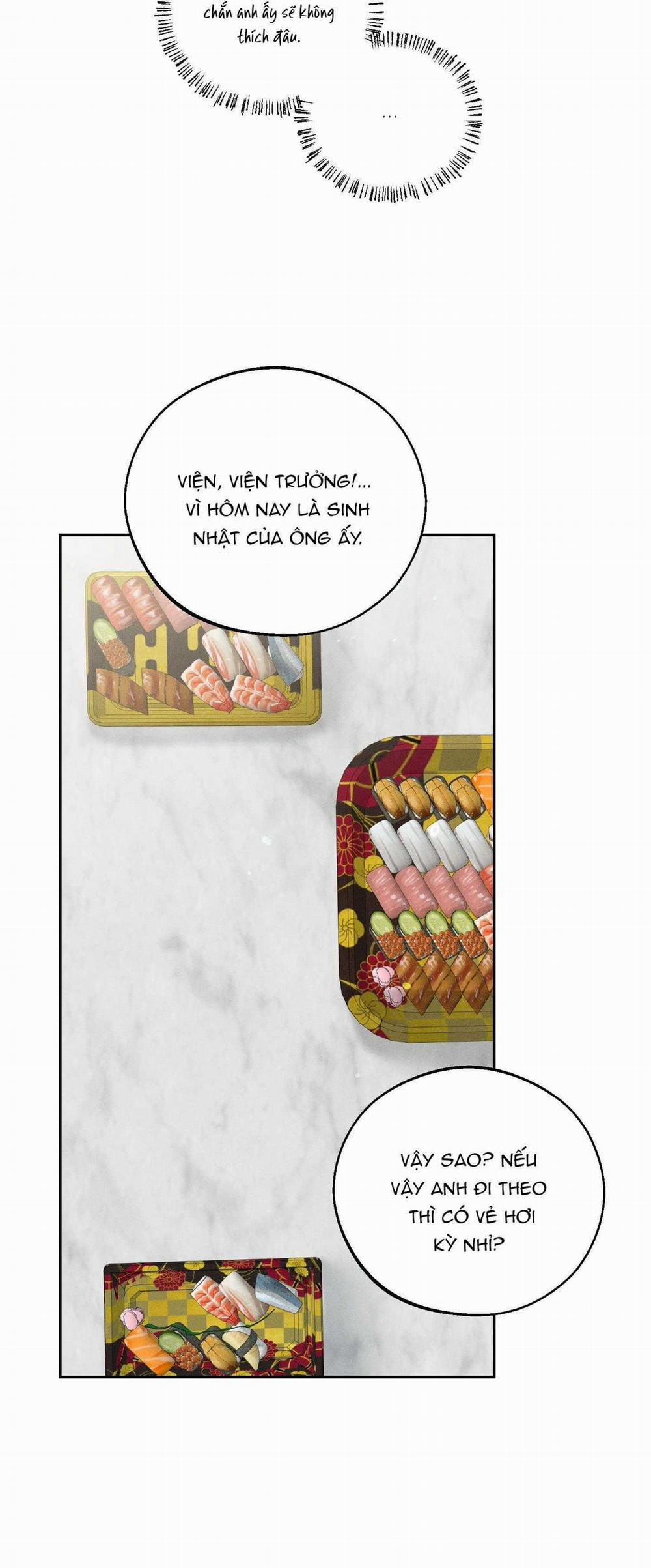 Cứu Tinh Của Thứ Hai 45 trang 9