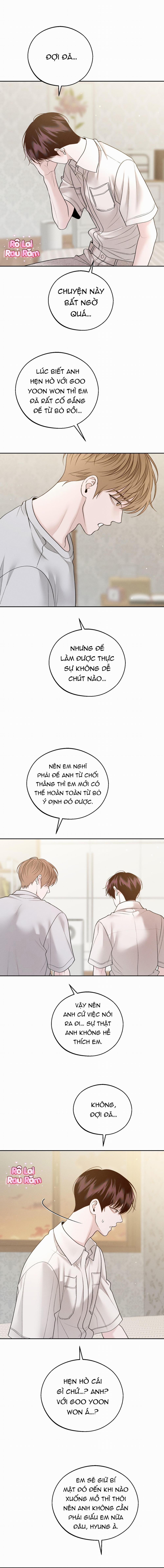 Cứu Tinh Của Thứ Hai 46 trang 0