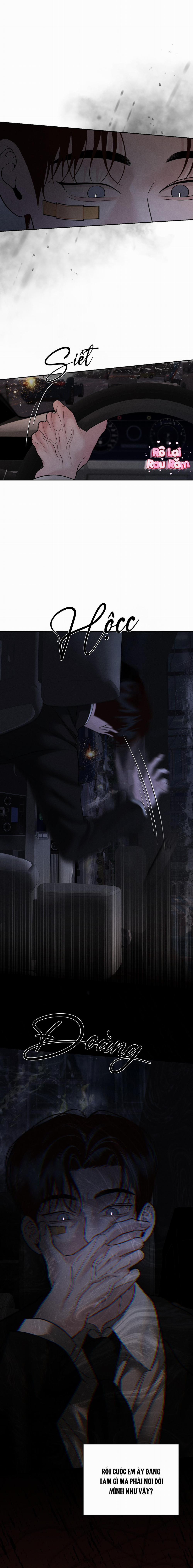 Cứu Tinh Của Thứ Hai 46 trang 15