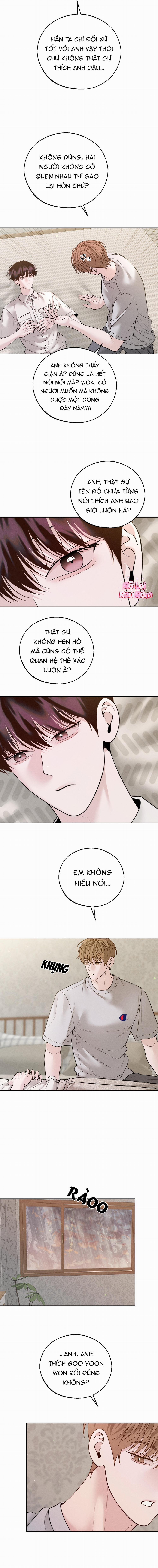 Cứu Tinh Của Thứ Hai 46 trang 3