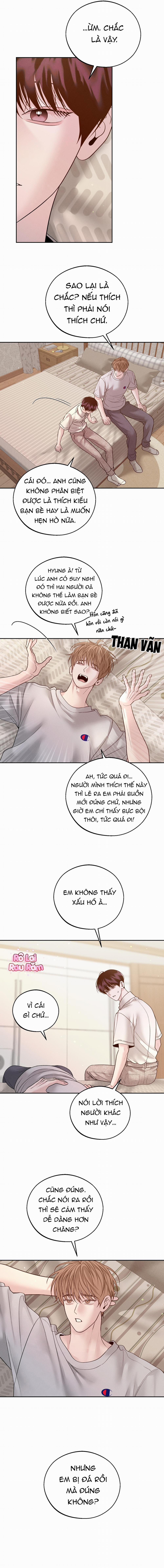 Cứu Tinh Của Thứ Hai 46 trang 4