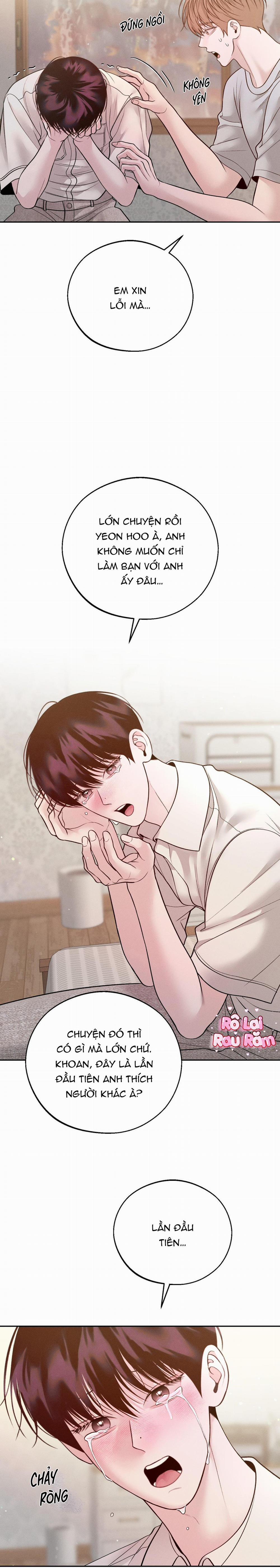 Cứu Tinh Của Thứ Hai 46 trang 7