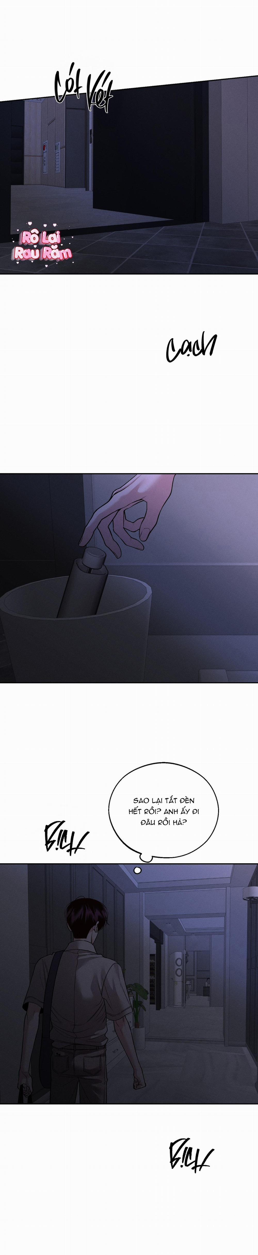 Cứu Tinh Của Thứ Hai 47 trang 0