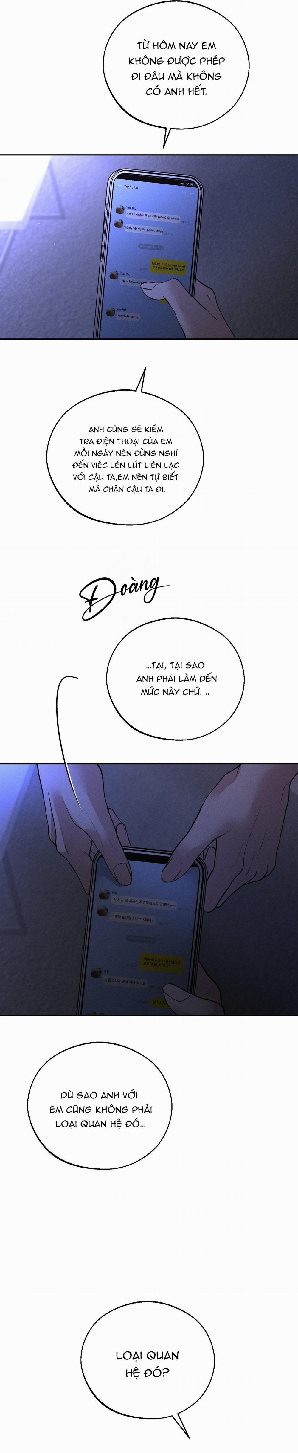 Cứu Tinh Của Thứ Hai 47 trang 11