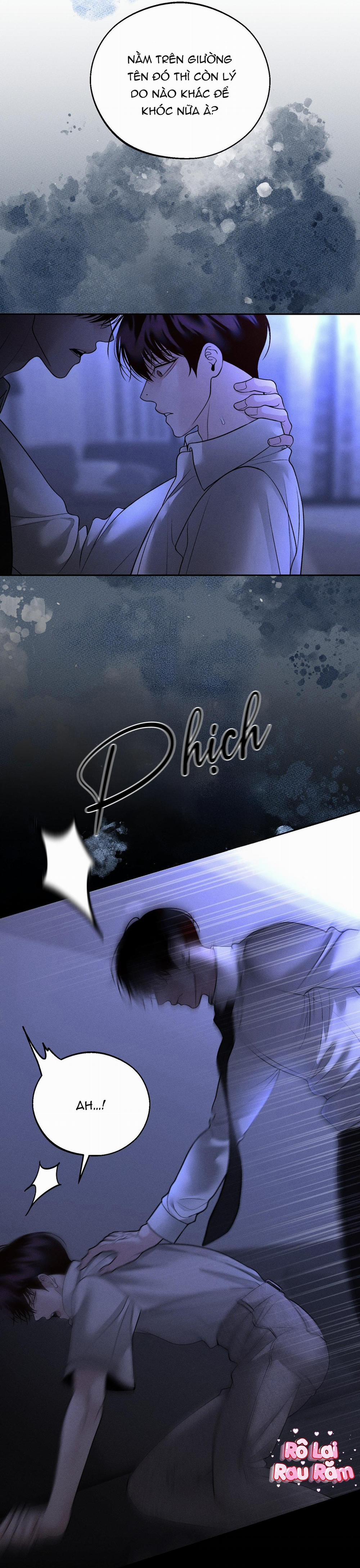 Cứu Tinh Của Thứ Hai 47 trang 19