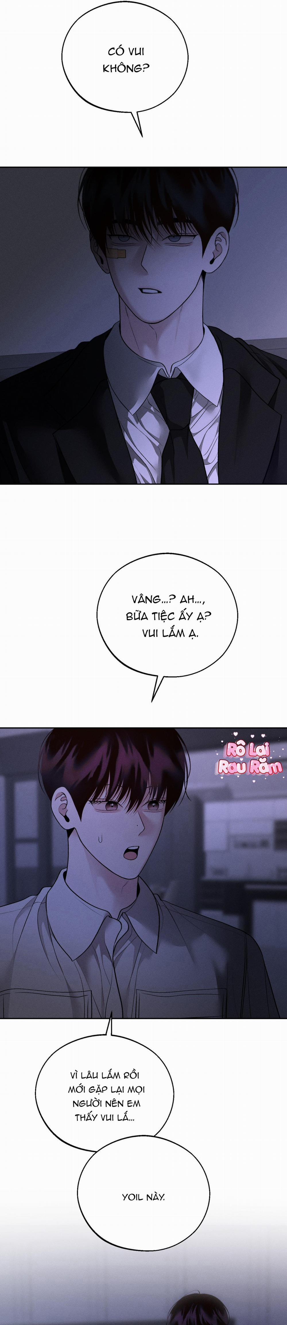 Cứu Tinh Của Thứ Hai 47 trang 2