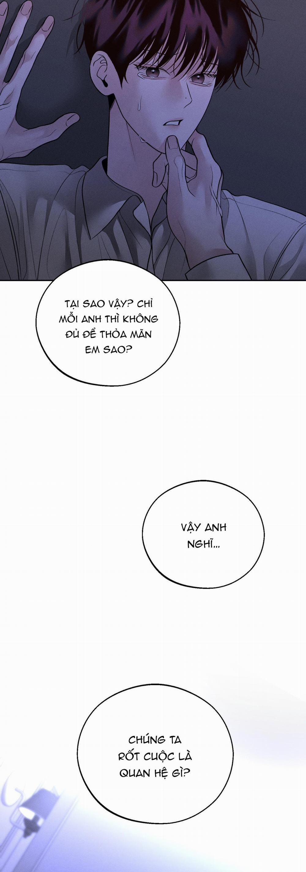 Cứu Tinh Của Thứ Hai 47 trang 24