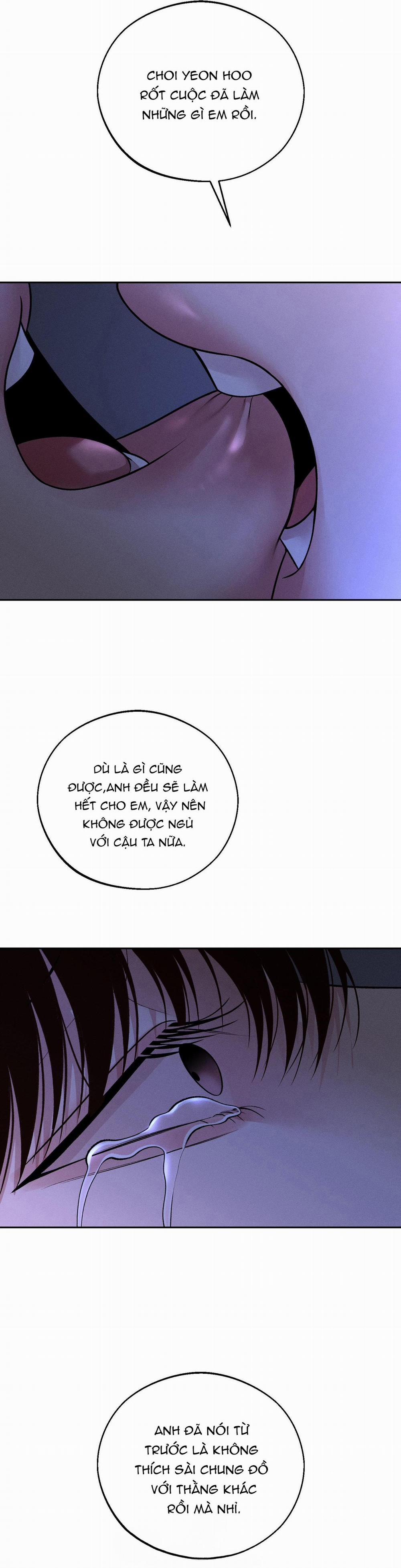 Cứu Tinh Của Thứ Hai 47 trang 28