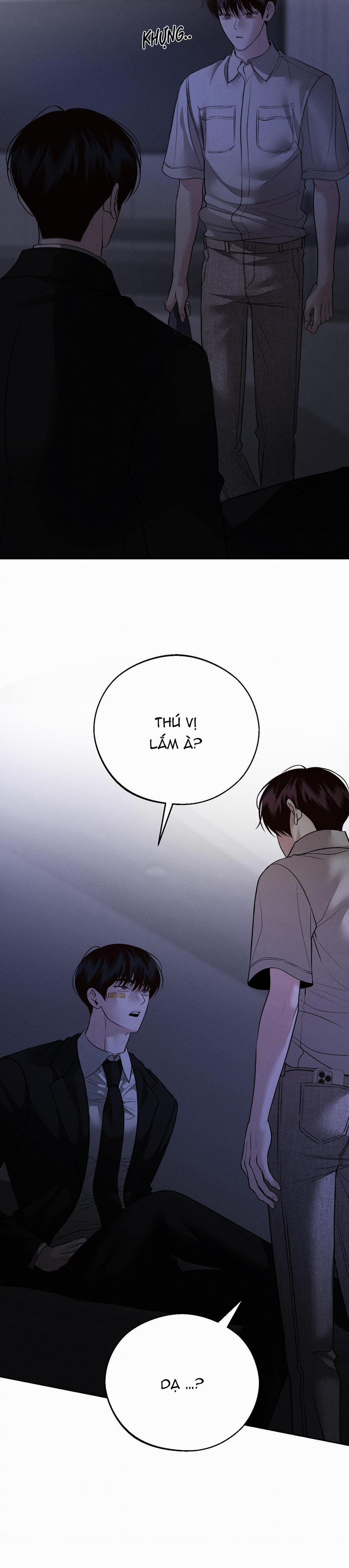 Cứu Tinh Của Thứ Hai 47 trang 3