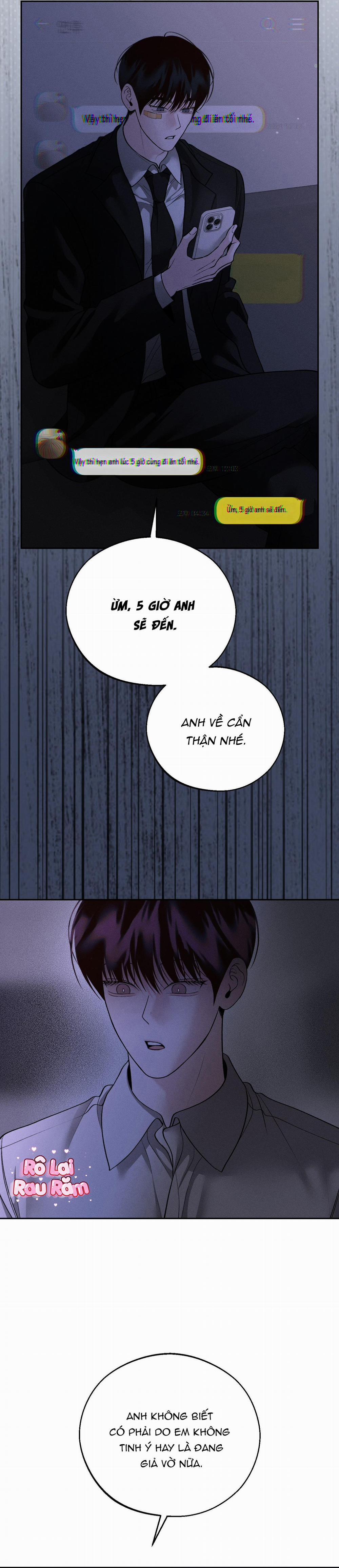 Cứu Tinh Của Thứ Hai 47 trang 6