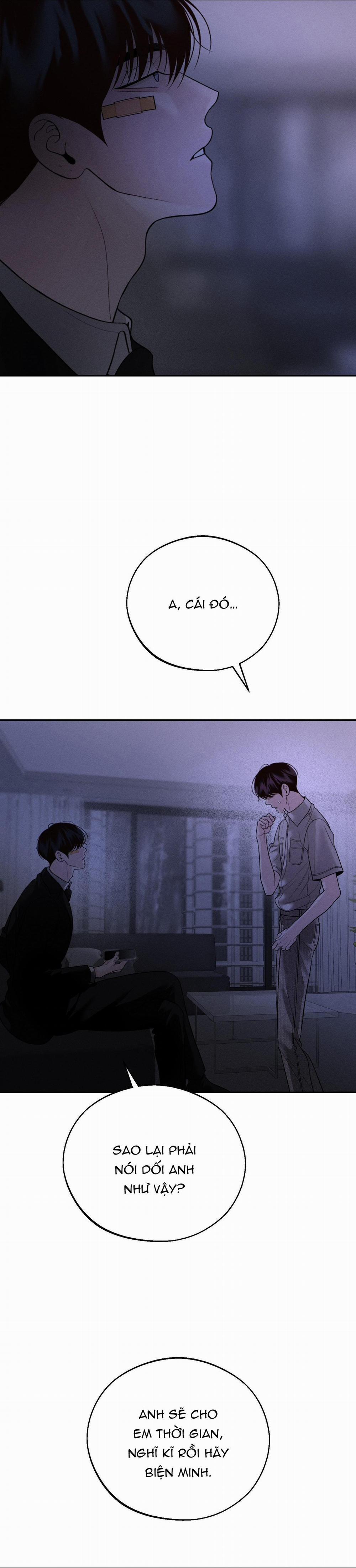 Cứu Tinh Của Thứ Hai 47 trang 7