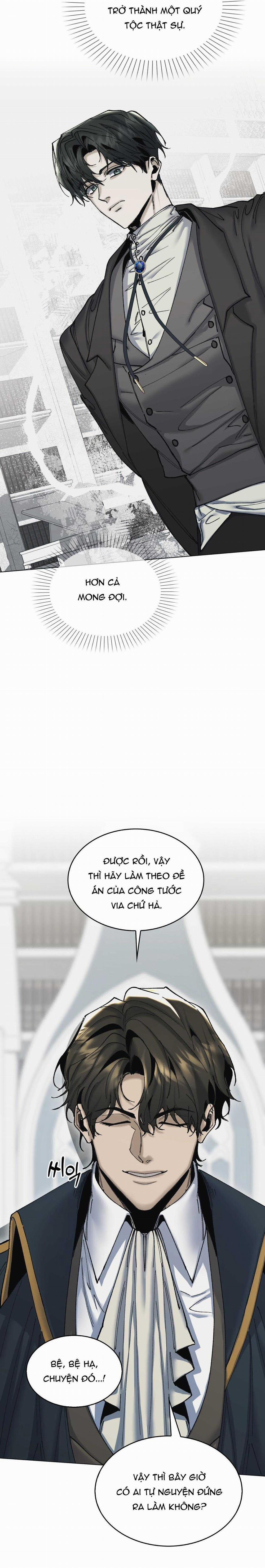 Cứu Tinh Của Thứ Hai 48 trang 12