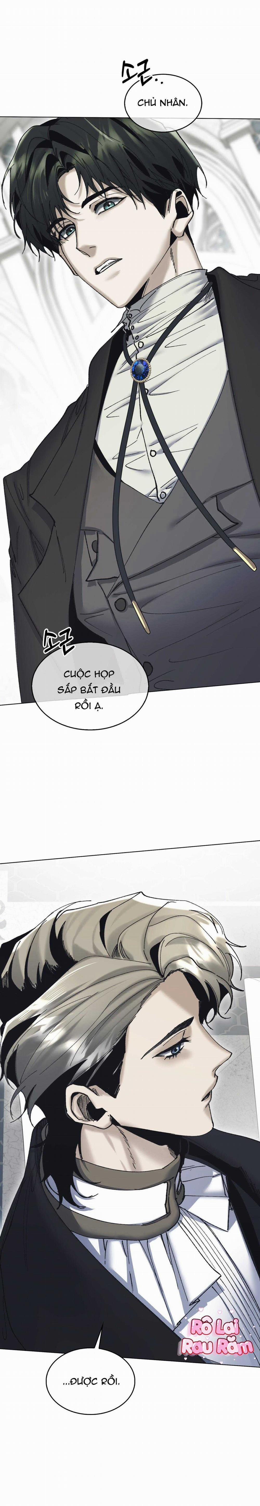 Cứu Tinh Của Thứ Hai 48 trang 2