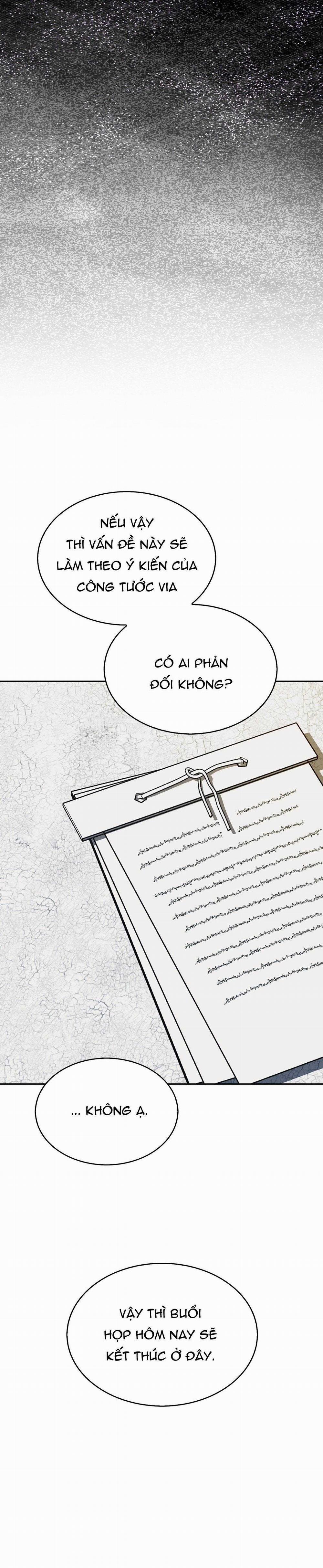 Cứu Tinh Của Thứ Hai 48 trang 20