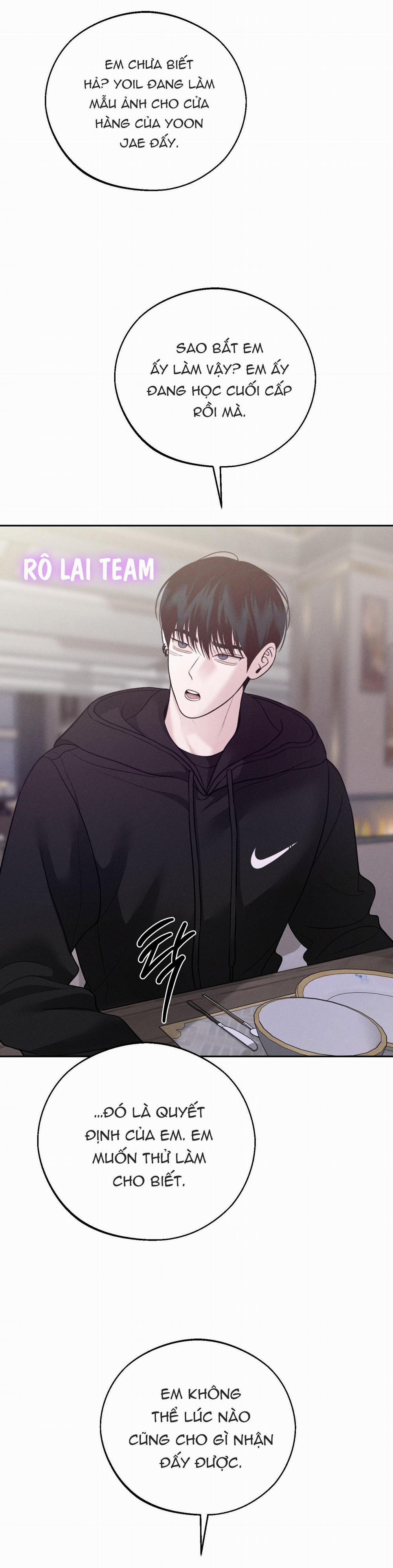 Cứu Tinh Của Thứ Hai 49 Mai fix sfxnhaa trang 11