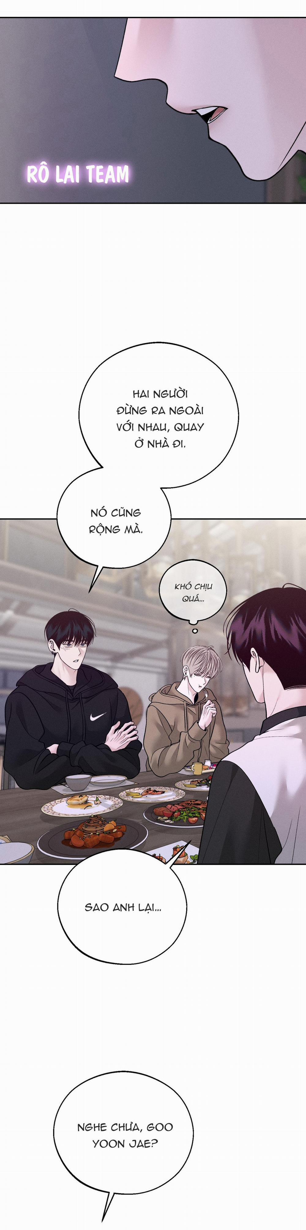 Cứu Tinh Của Thứ Hai 49 Mai fix sfxnhaa trang 15