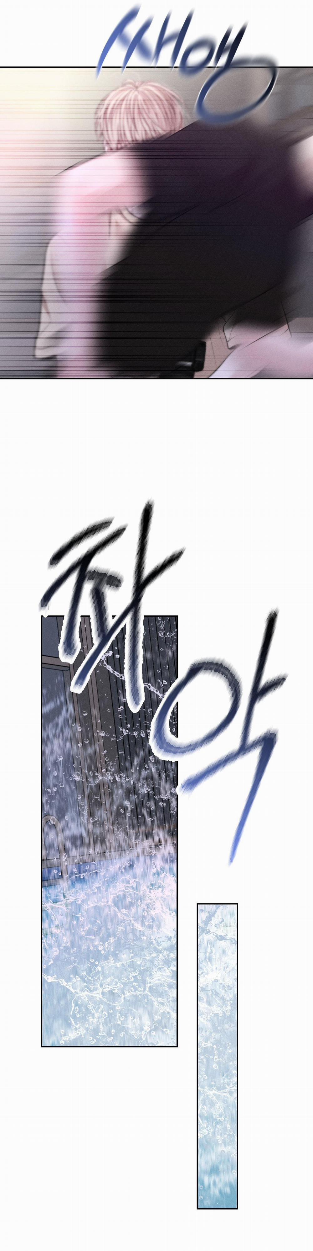 Cứu Tinh Của Thứ Hai 49 Mai fix sfxnhaa trang 23