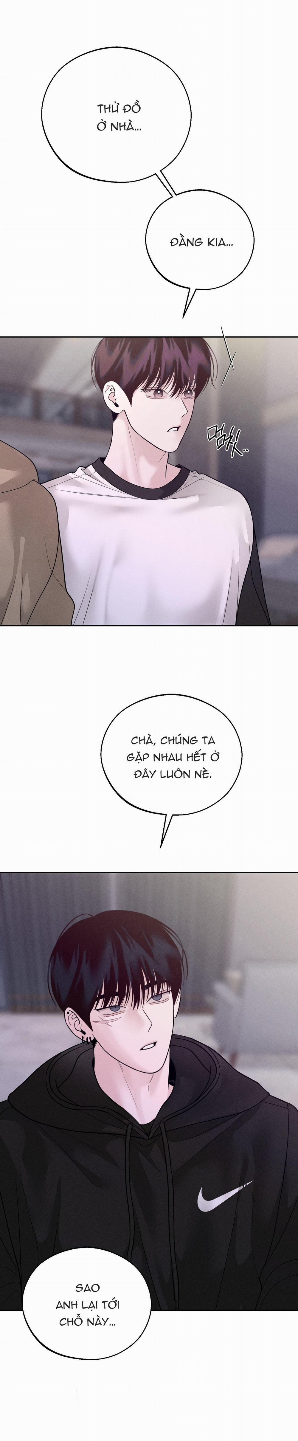 Cứu Tinh Của Thứ Hai 49 Mai fix sfxnhaa trang 5