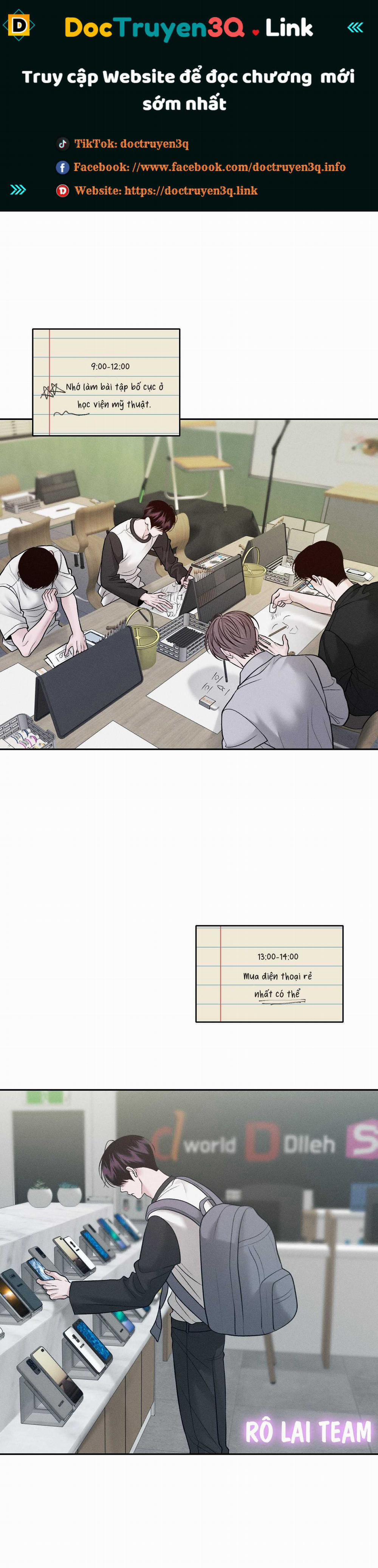 Cứu Tinh Của Thứ Hai 49 trang 0