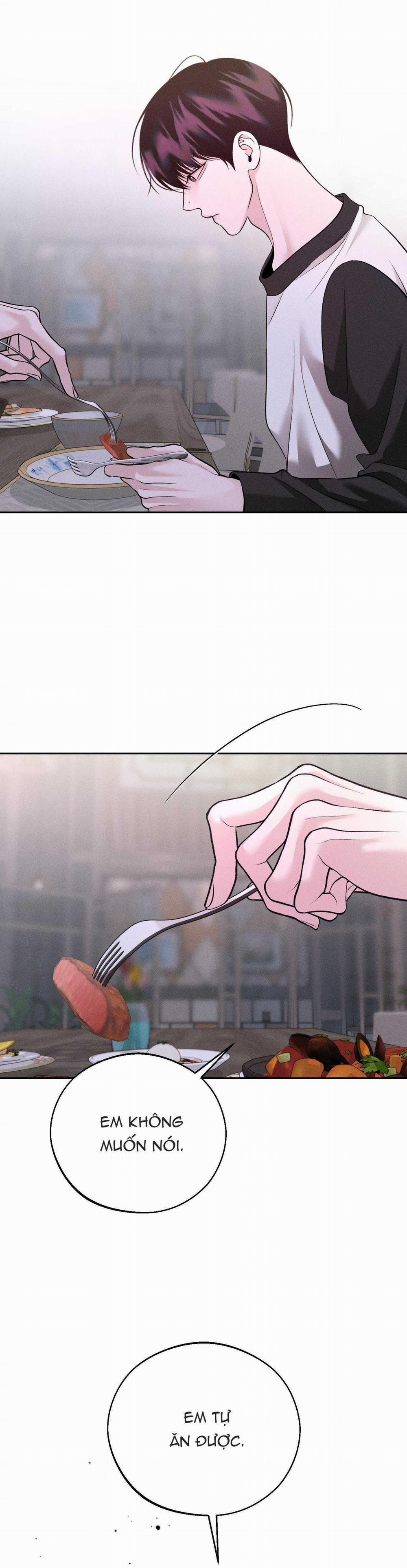 Cứu Tinh Của Thứ Hai 49 trang 13