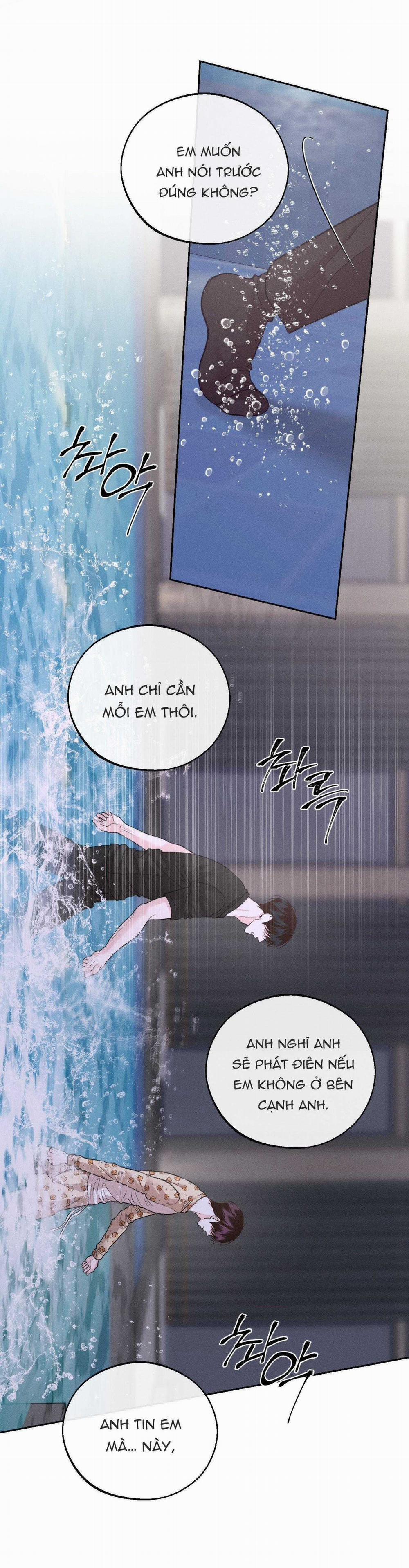 Cứu Tinh Của Thứ Hai 49 trang 29