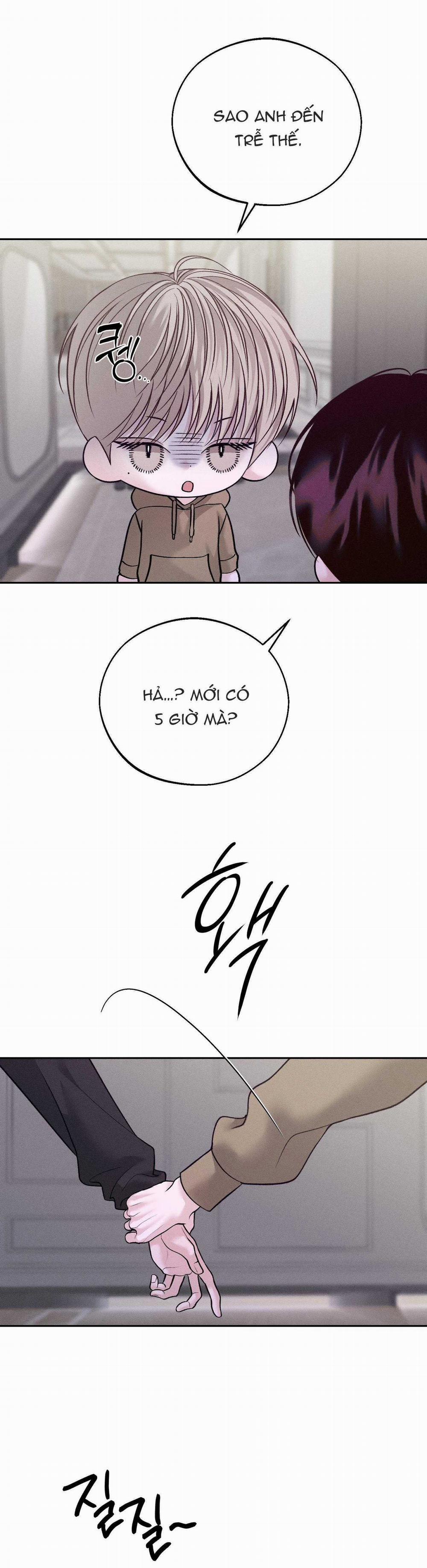 Cứu Tinh Của Thứ Hai 49 trang 3