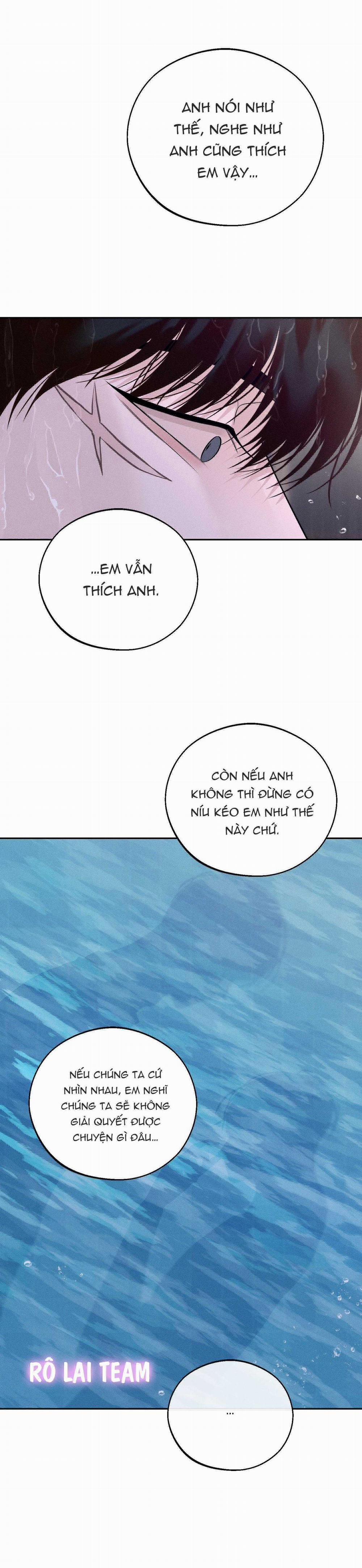 Cứu Tinh Của Thứ Hai 49 trang 32