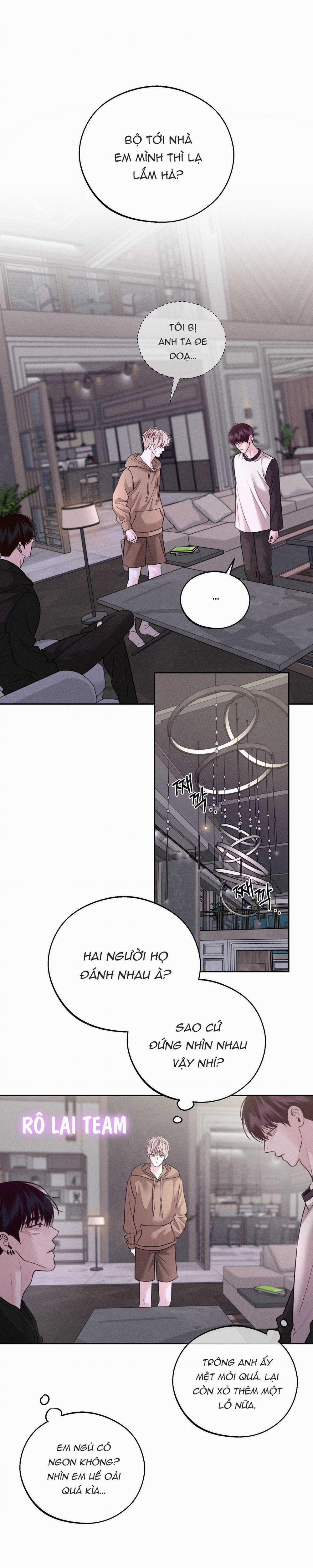 Cứu Tinh Của Thứ Hai 49 trang 6