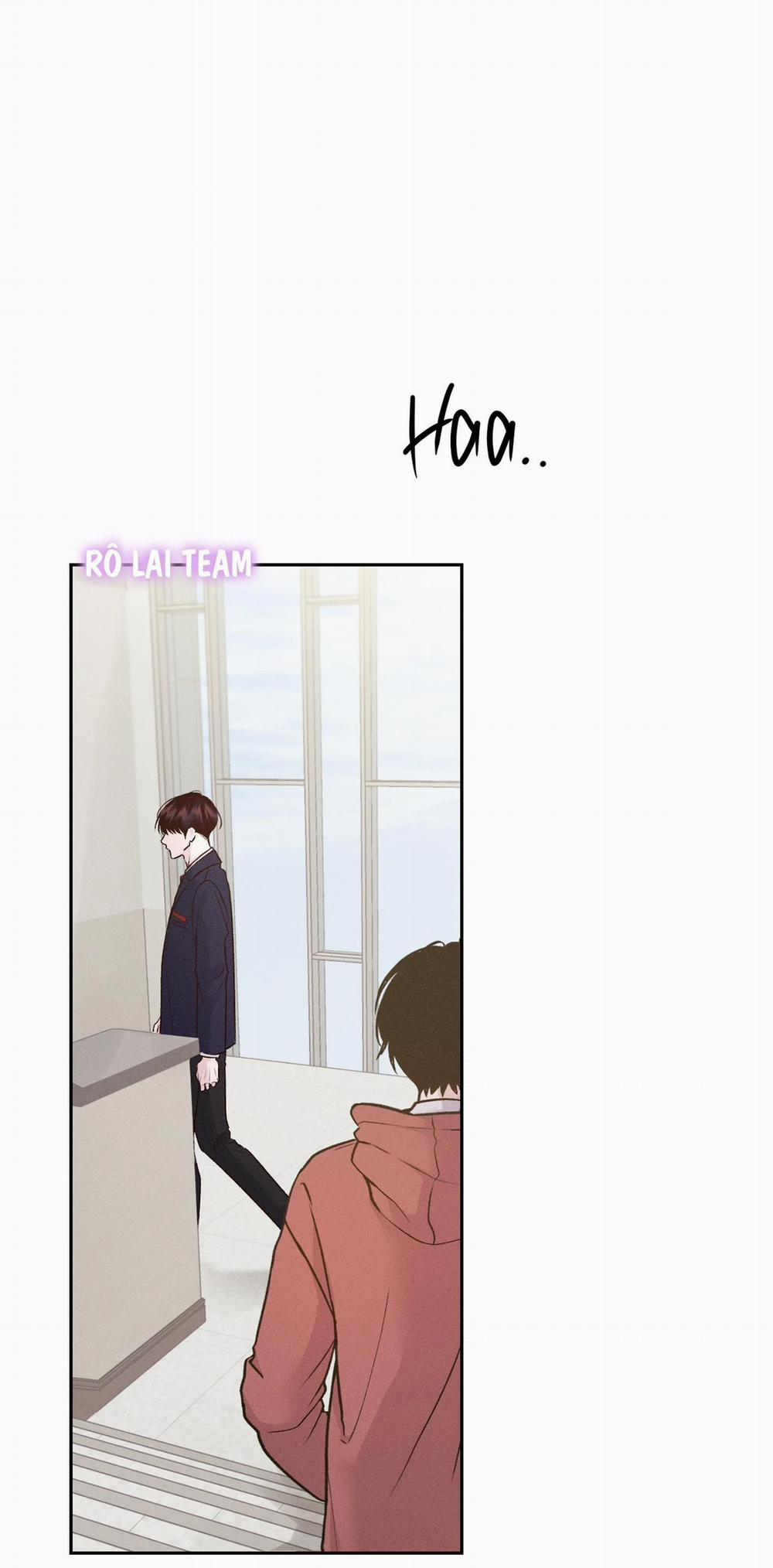 Cứu Tinh Của Thứ Hai 5 trang 0