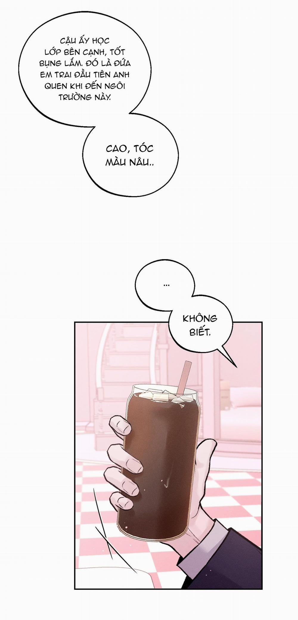 Cứu Tinh Của Thứ Hai 5 trang 27