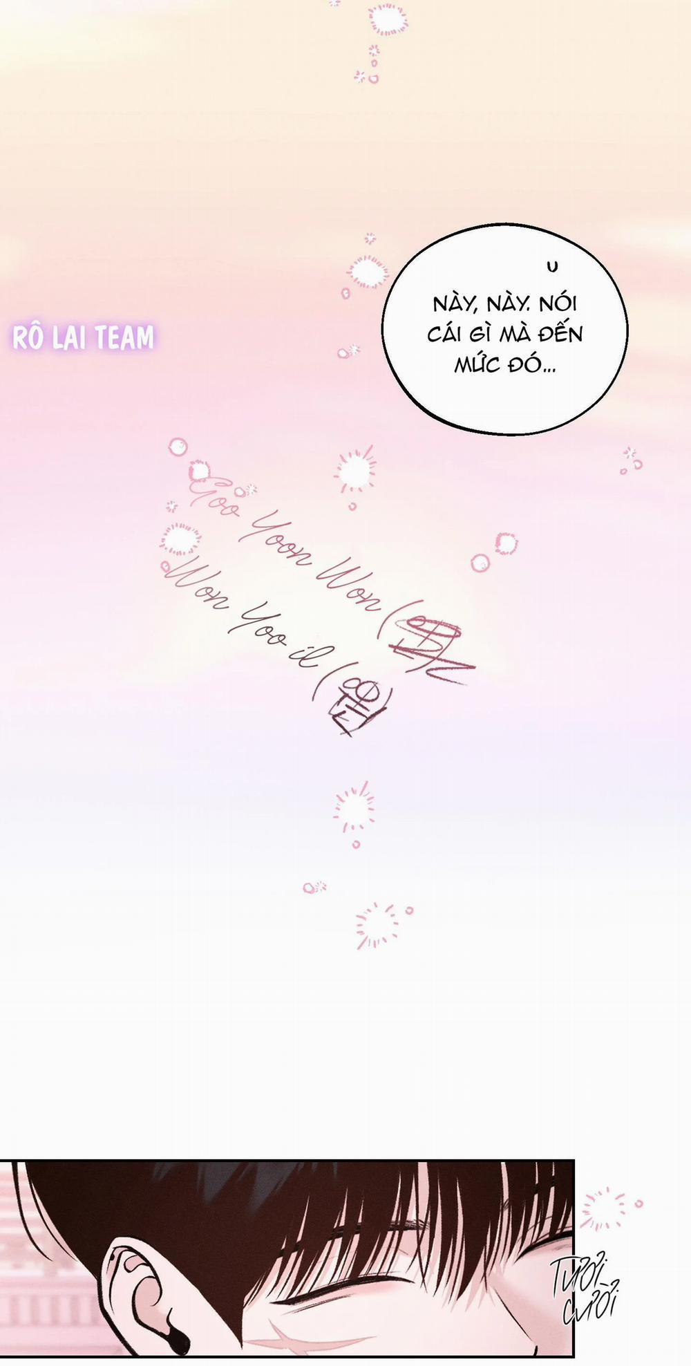 Cứu Tinh Của Thứ Hai 5 trang 42